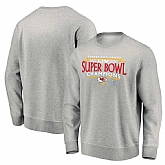 Kansas City Chiefs NFL Pro Line by Fanatics Branded Super Bowl LIV Champions Lateral Pullover Hoodie Black,baseball caps,new era cap wholesale,wholesale hats